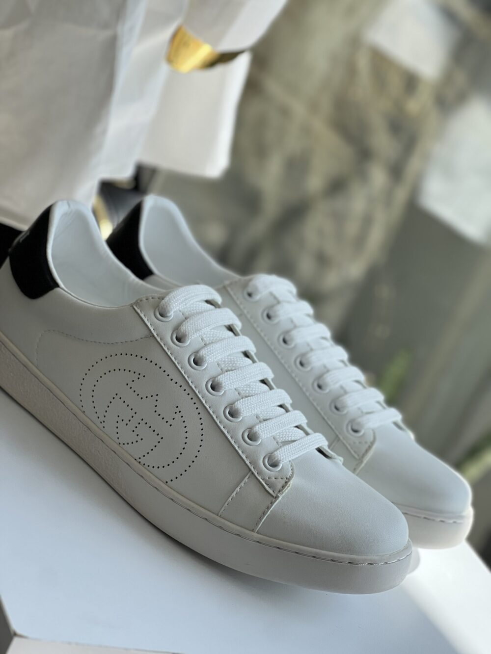 GG tenis - Image 2