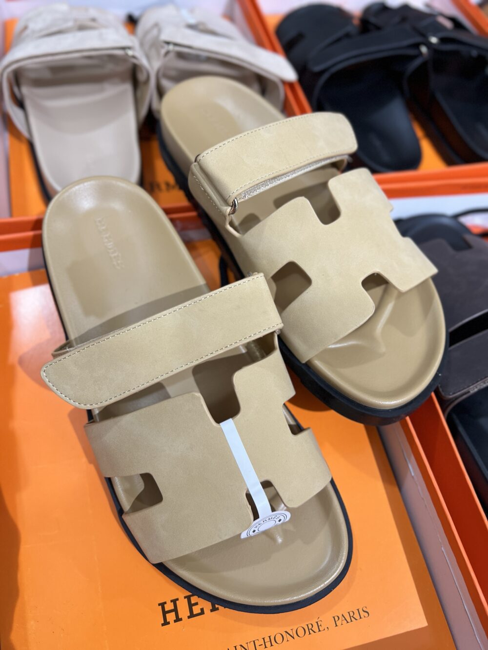 Sandalias Chypre - Image 4