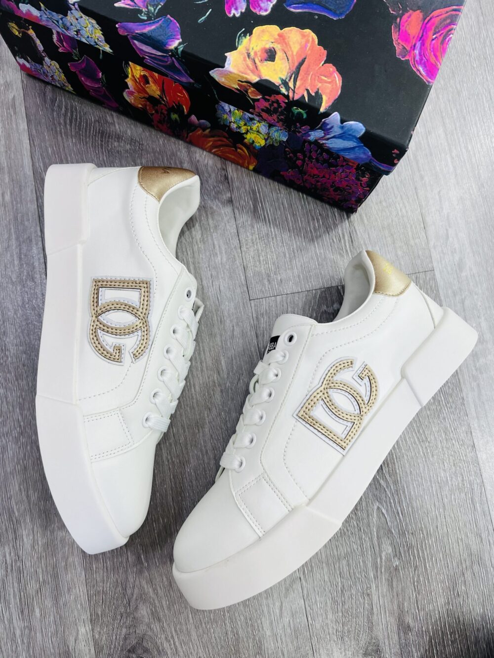 DG tenis - Image 5