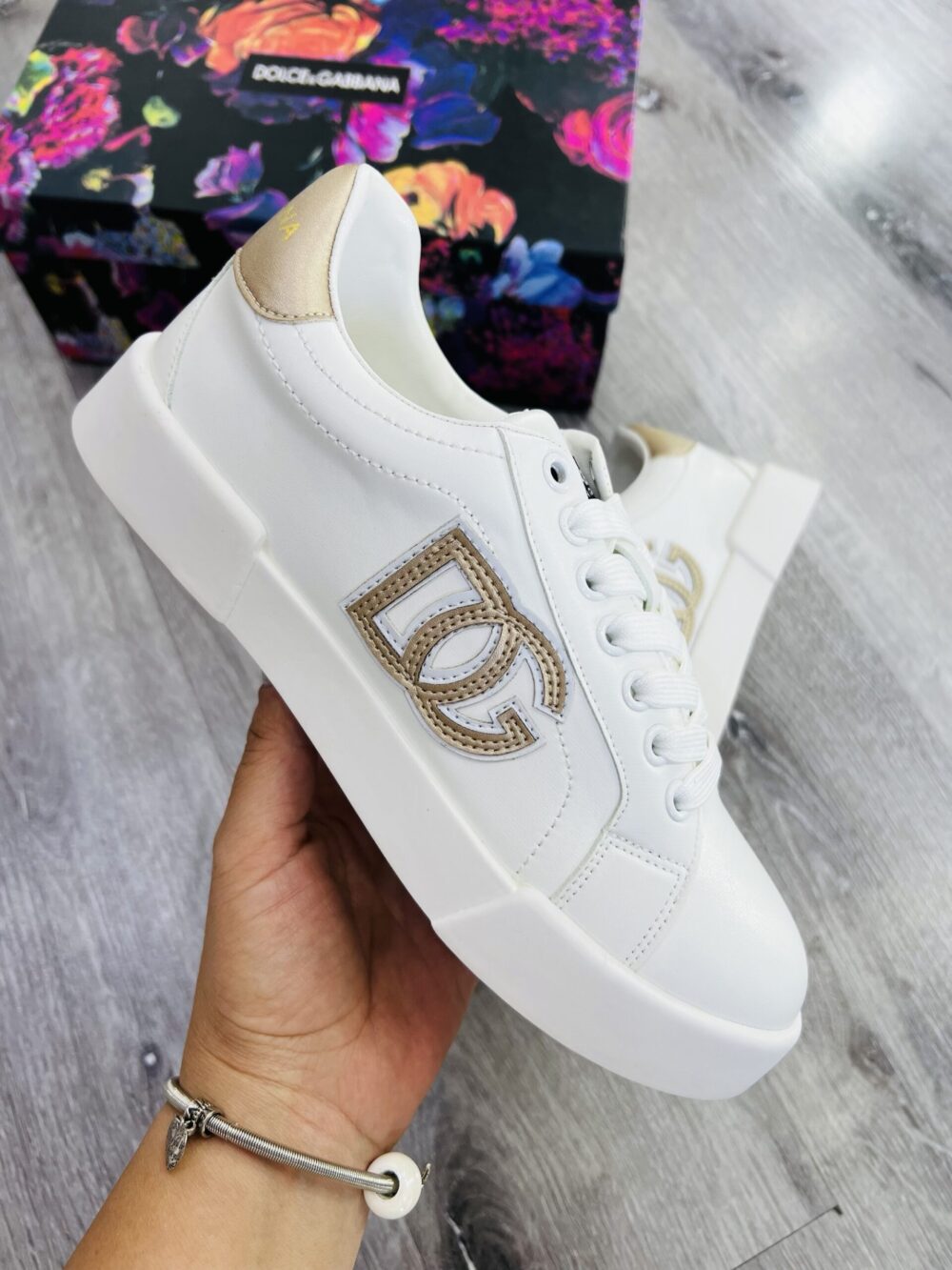 DG tenis - Image 6