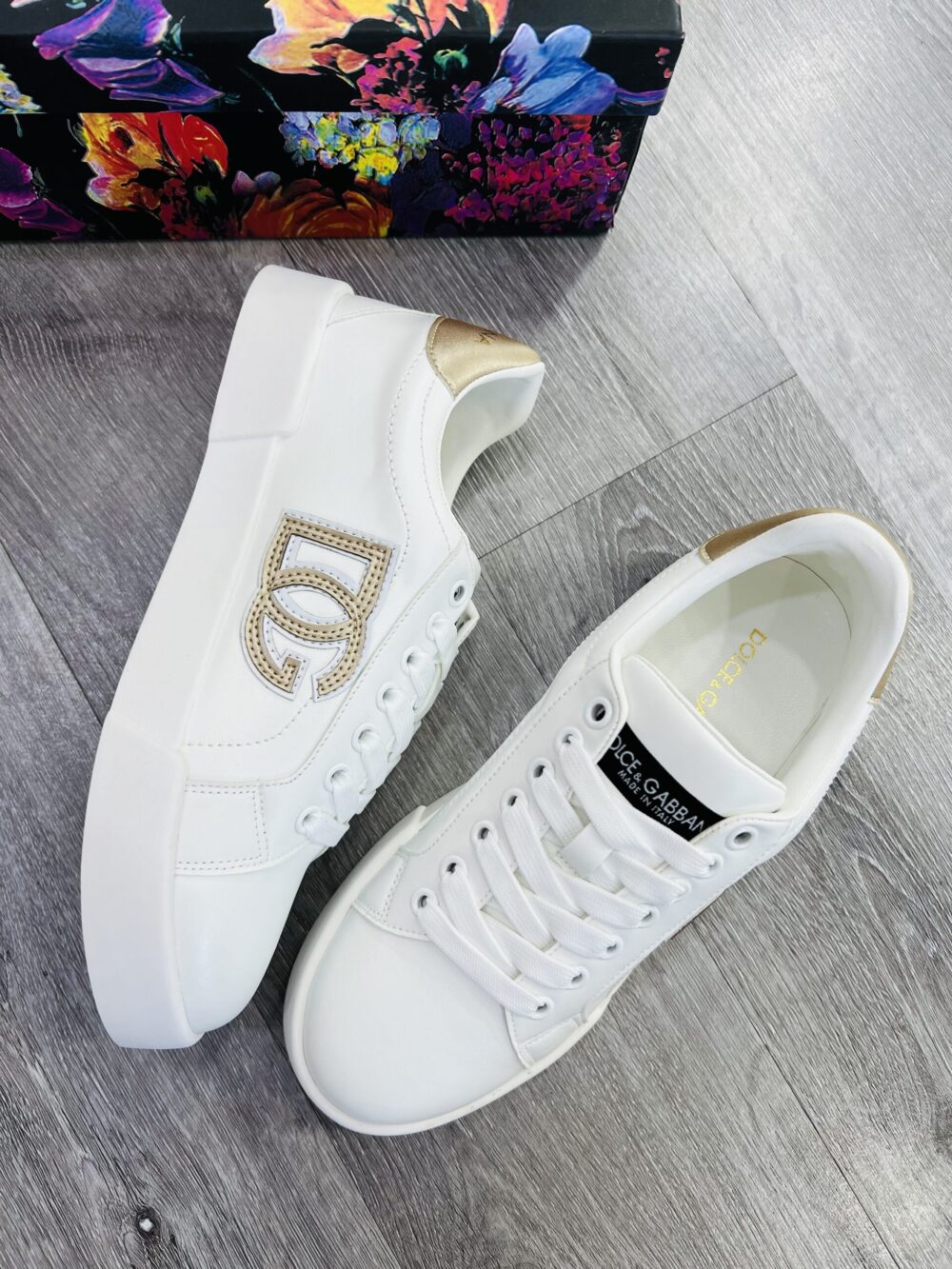 DG tenis - Image 4