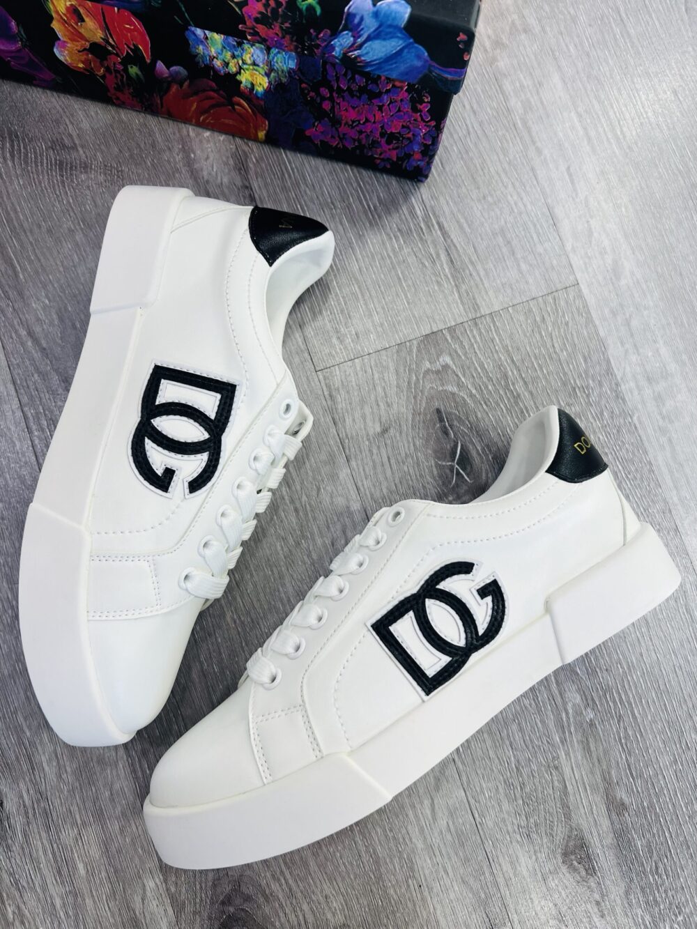 DG tenis - Image 3