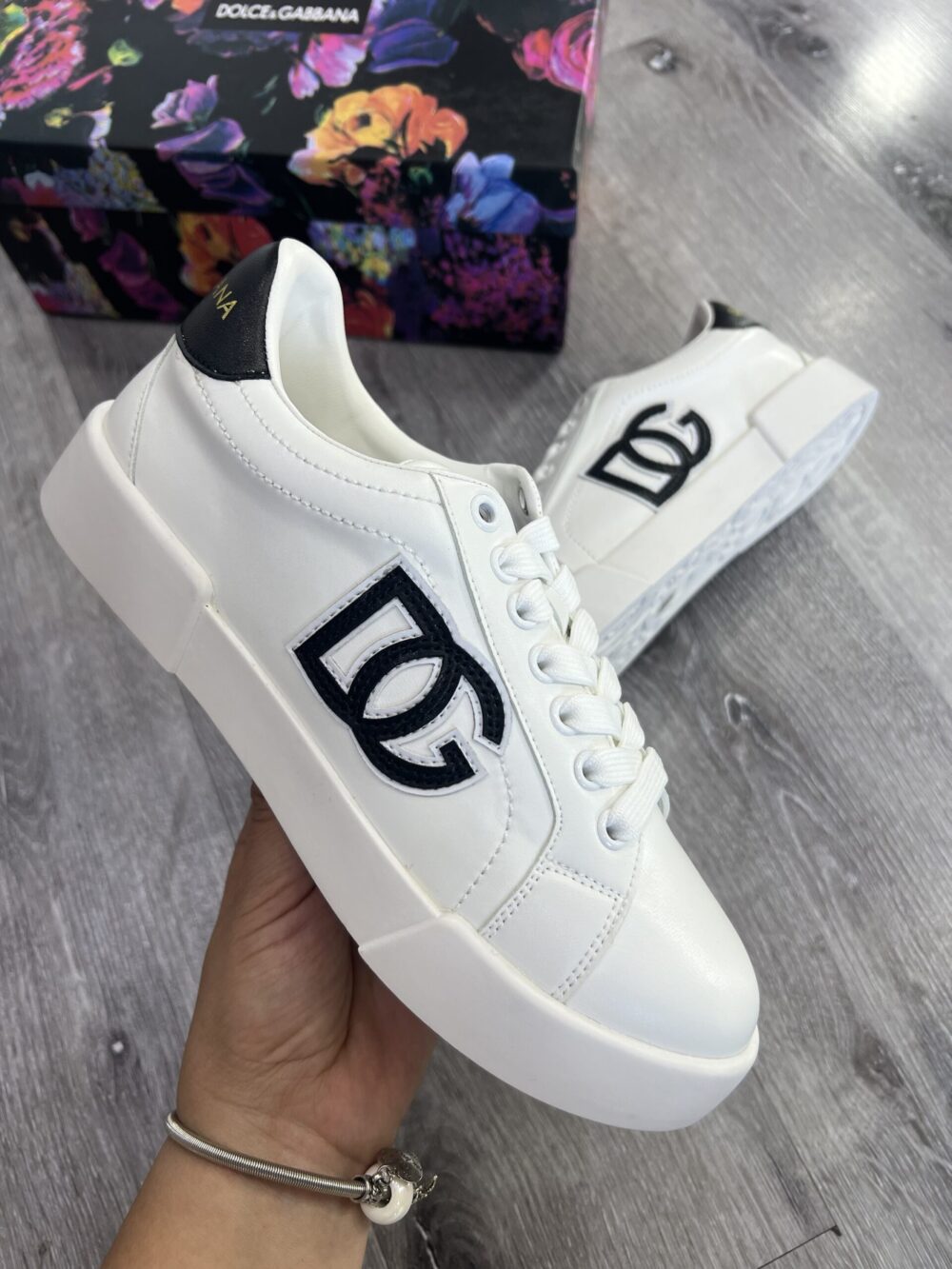 DG tenis - Image 2