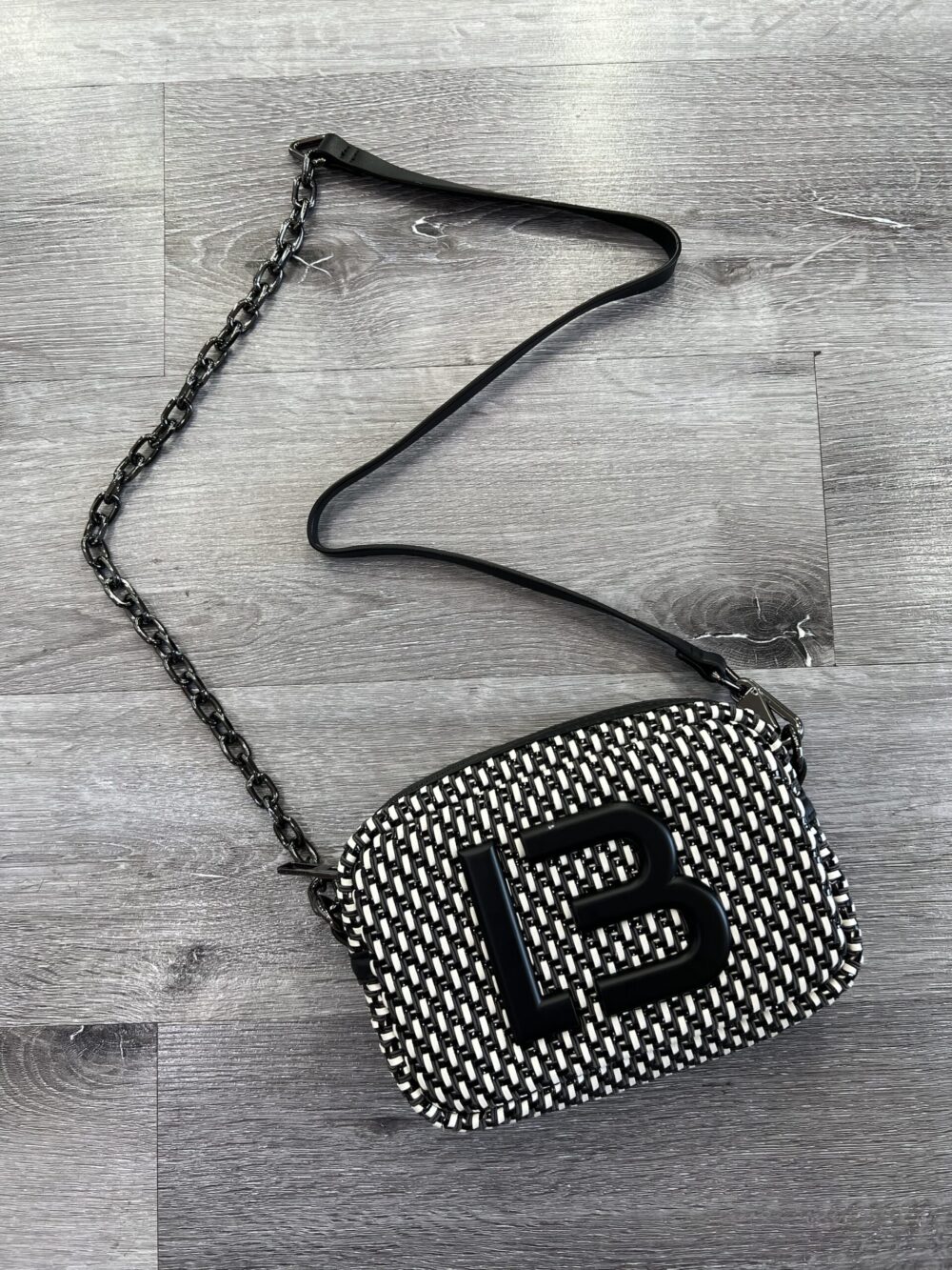 Bimba y Lola bandolero - Image 2