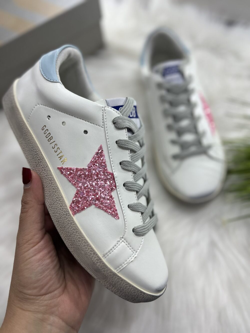 Golden Goose - Image 7