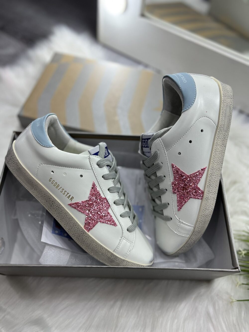 Golden Goose - Image 8