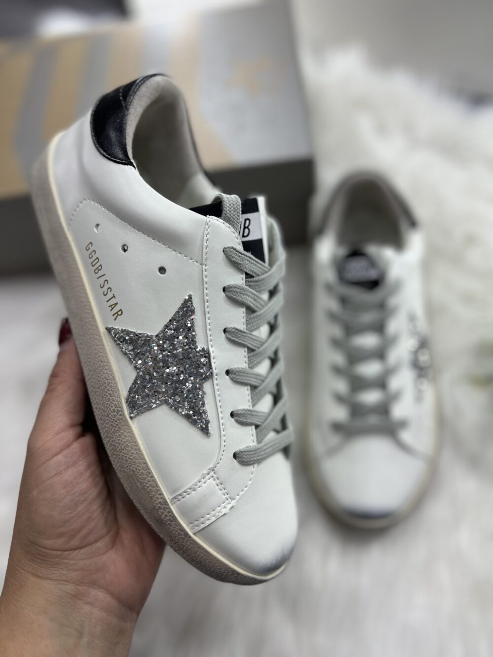 Golden Goose - Image 2