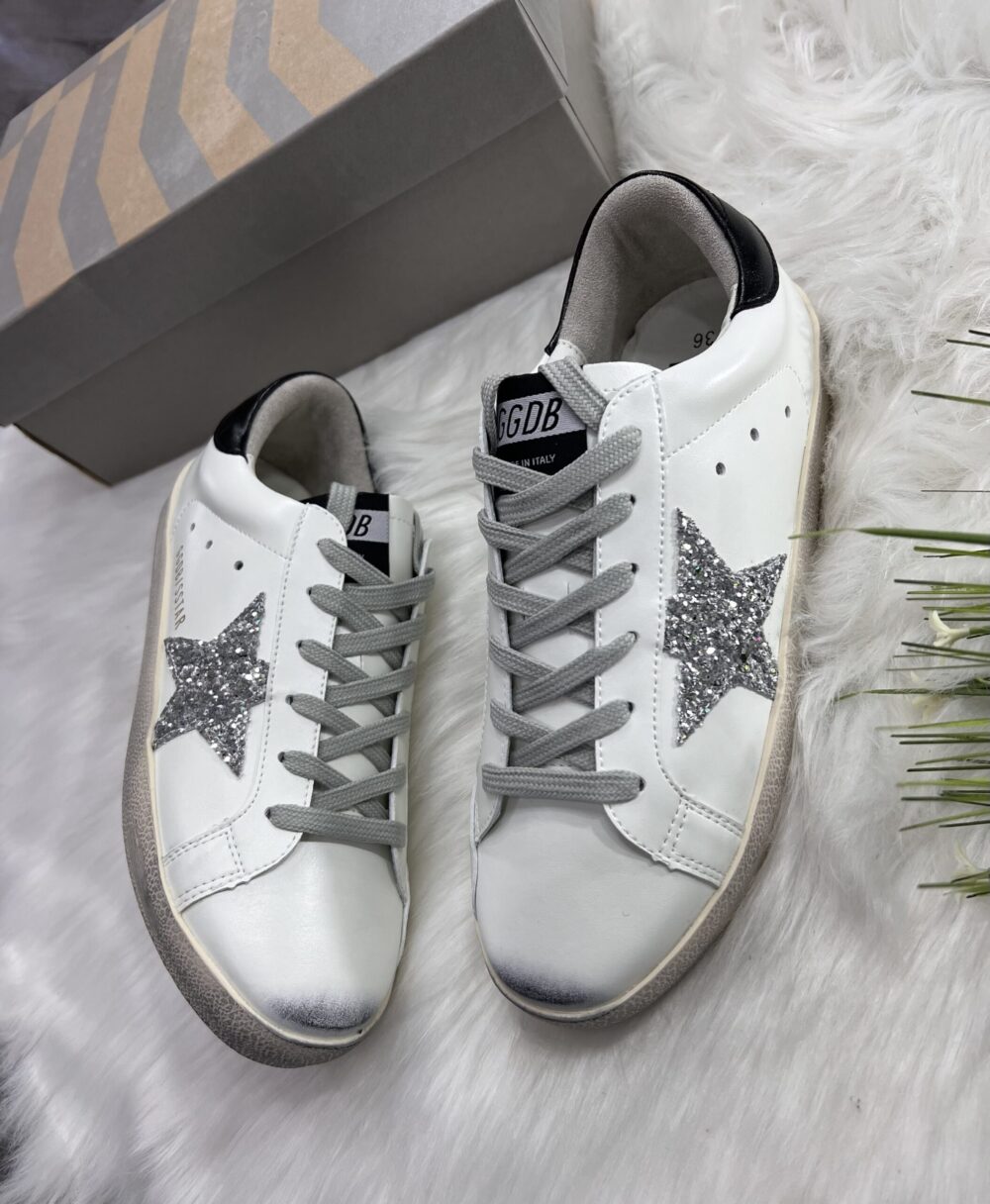 Golden Goose