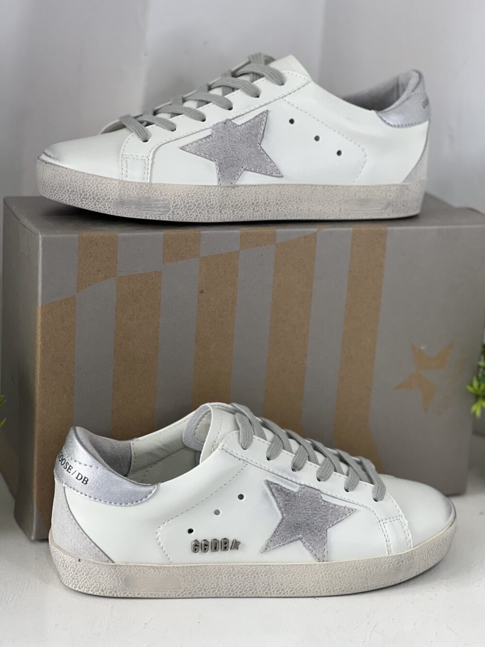 Golden Goose - Image 4