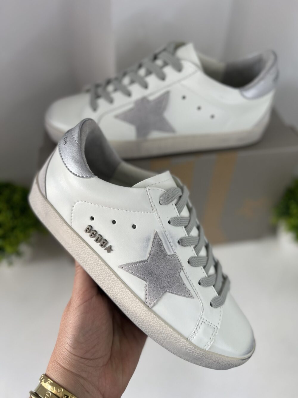 Golden Goose - Image 5