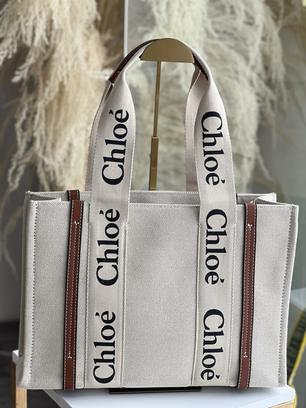 Chloe bag - Image 3