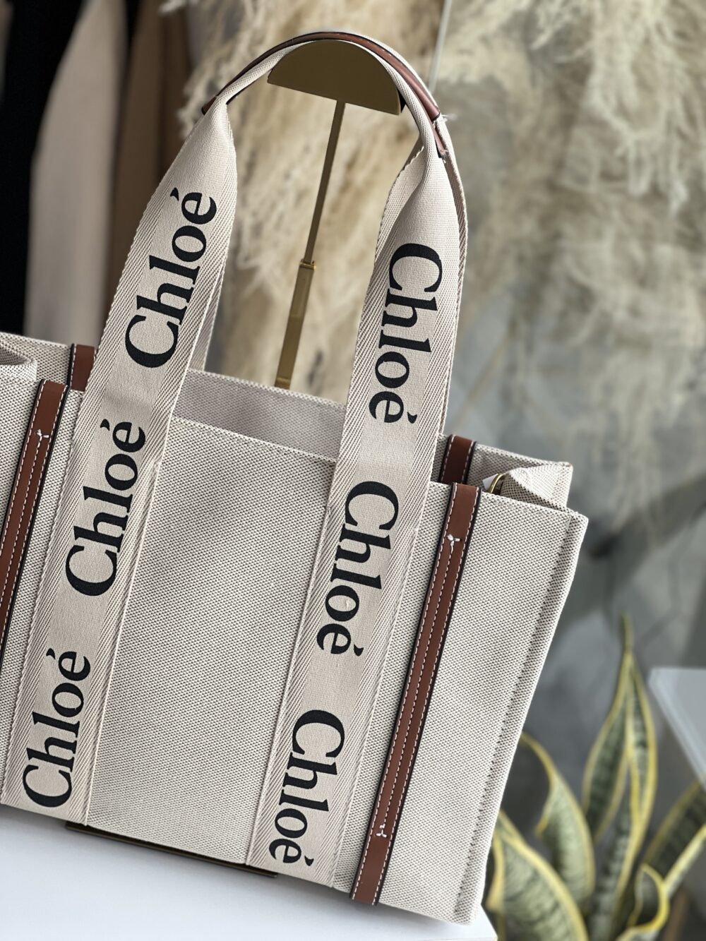 Chloe bag - Image 4