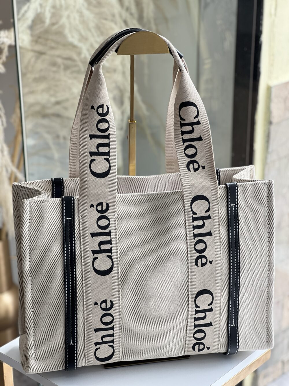 Chloe bag