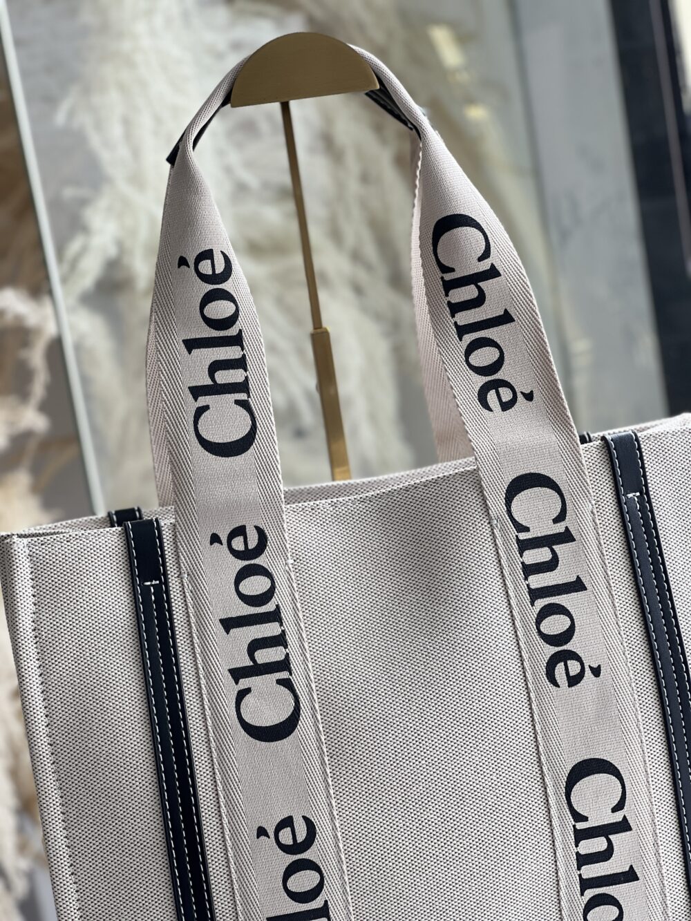 Chloe bag - Image 2
