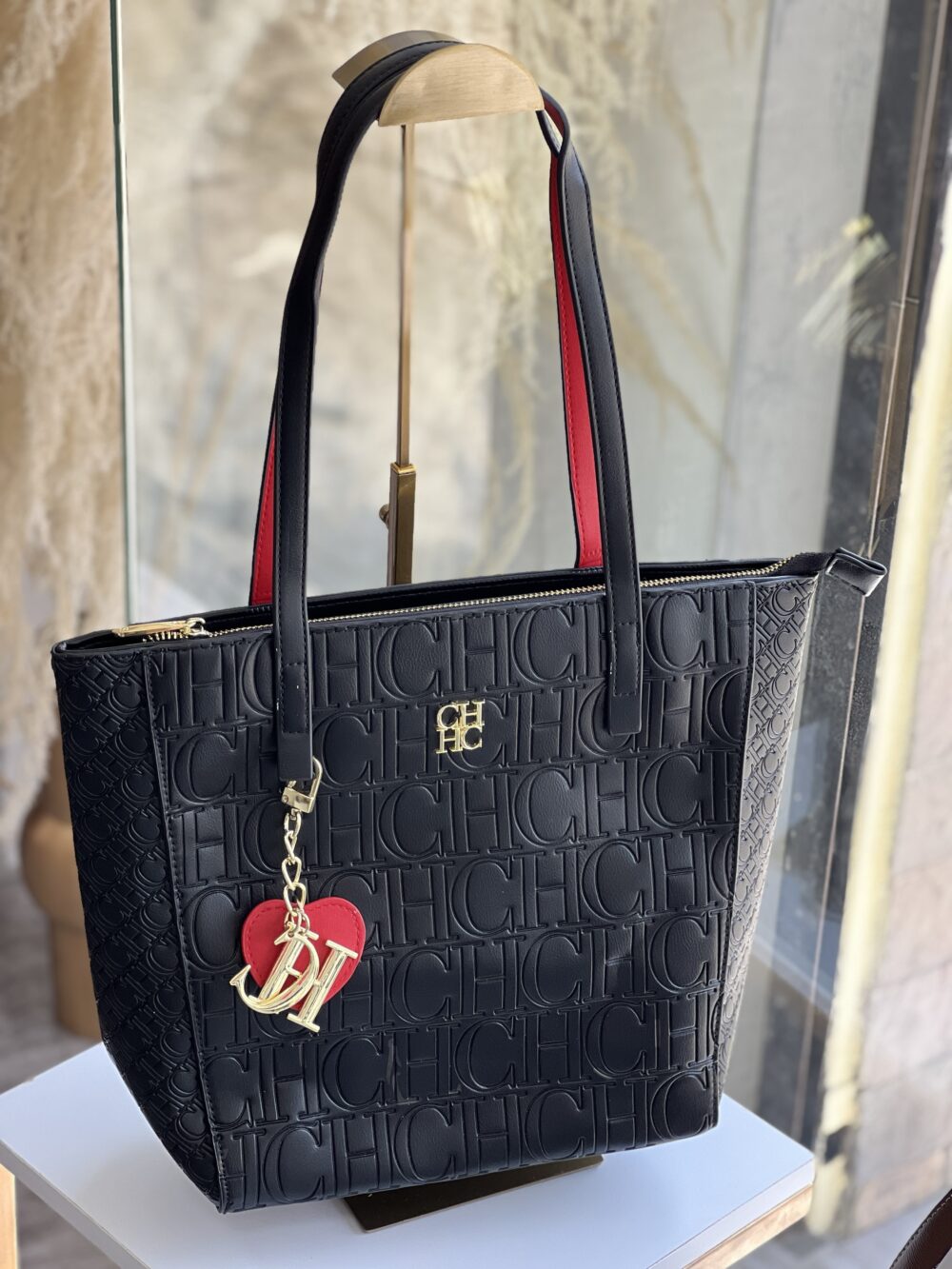 Ch cartera Mediana - Image 3