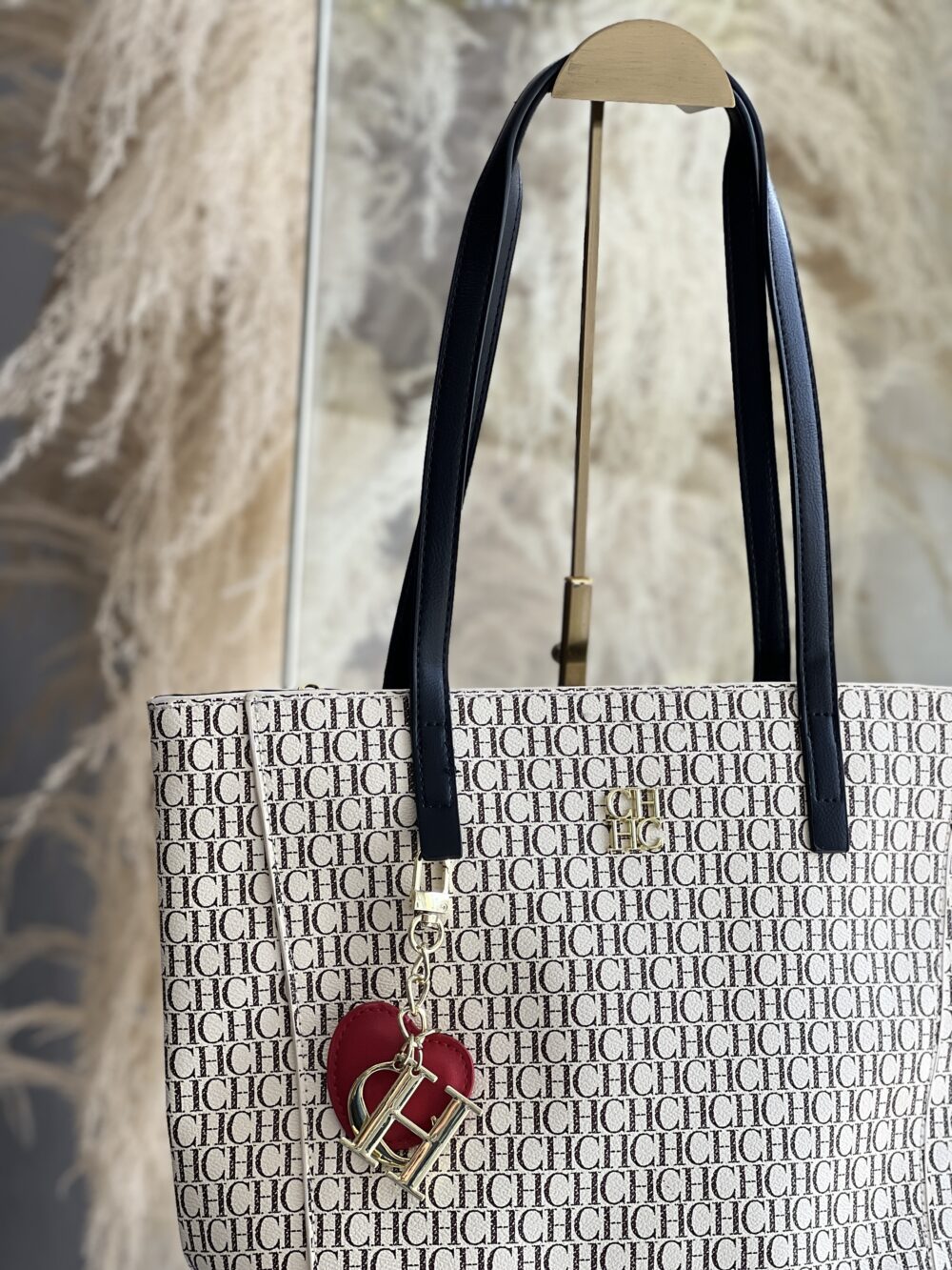 Ch cartera Mediana - Image 2