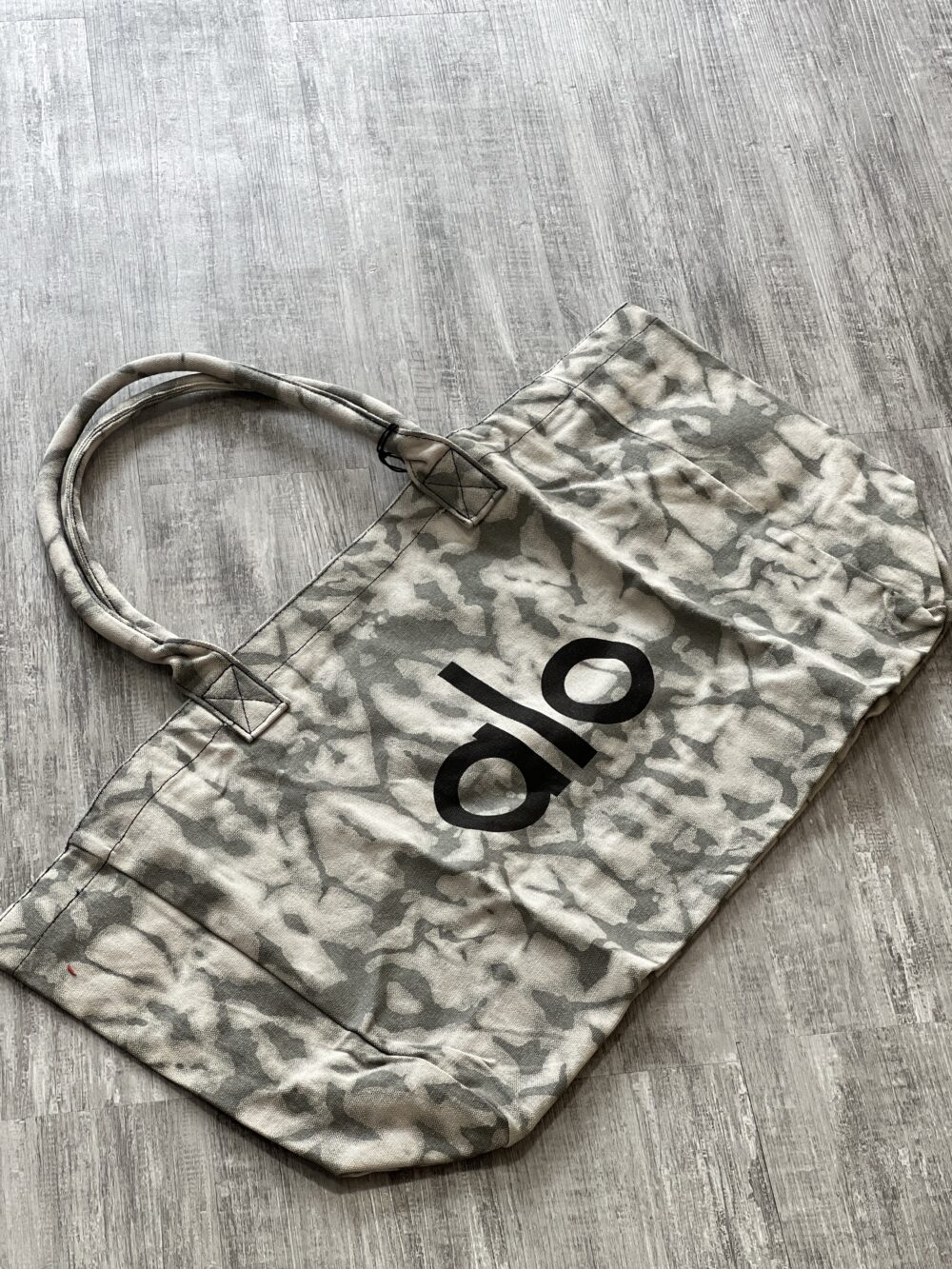 Alo bolso - Image 3