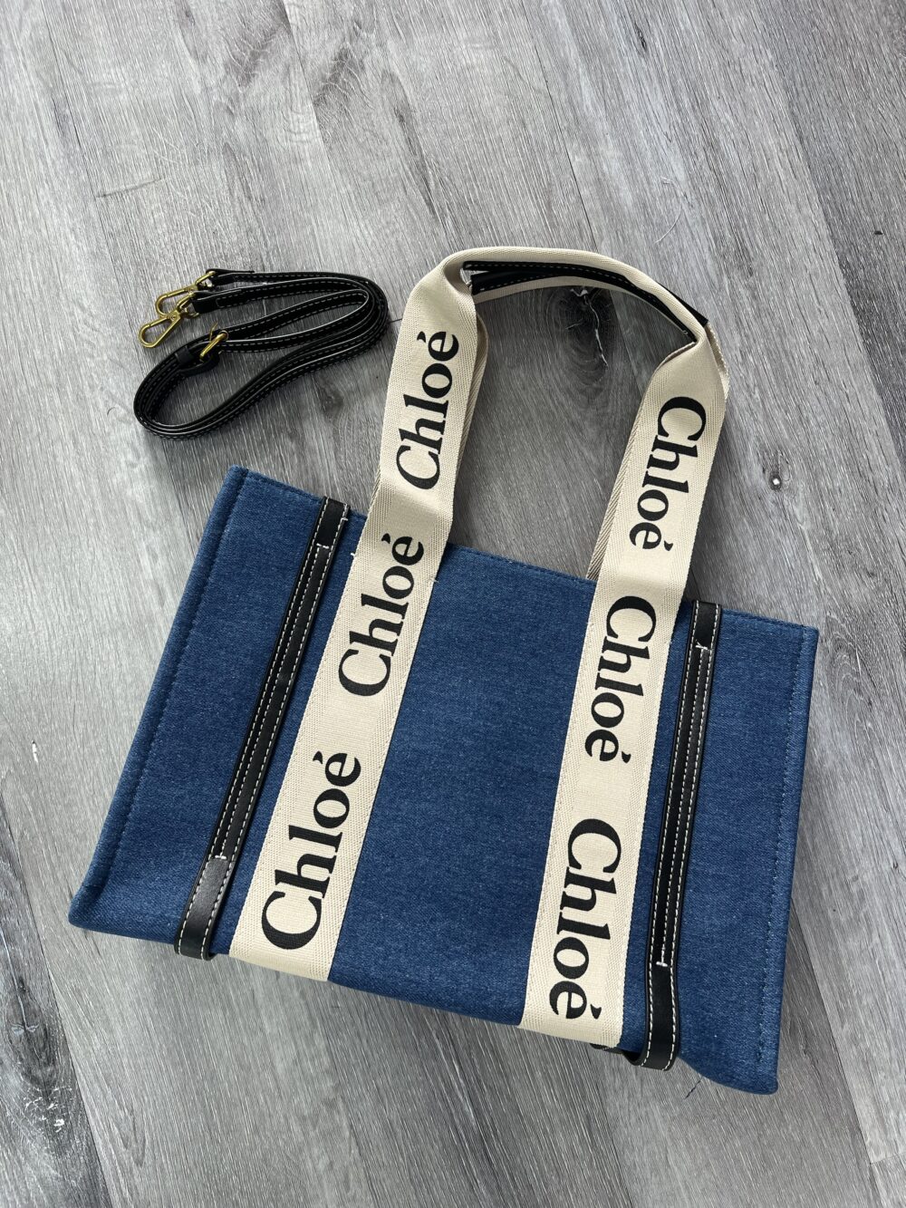 Chloe bag - Image 7