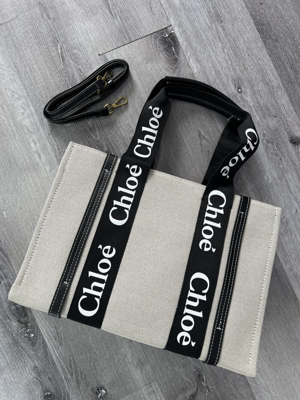 Chloe bag - Image 6