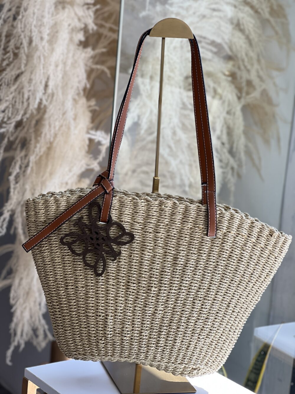 Loewe cesta #2 - Image 3