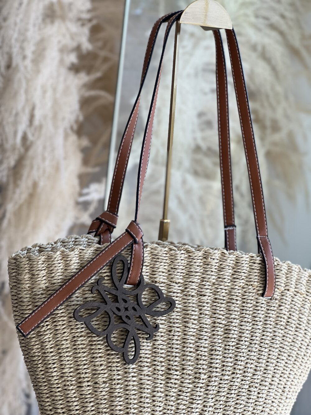 Loewe cesta #2 - Image 2