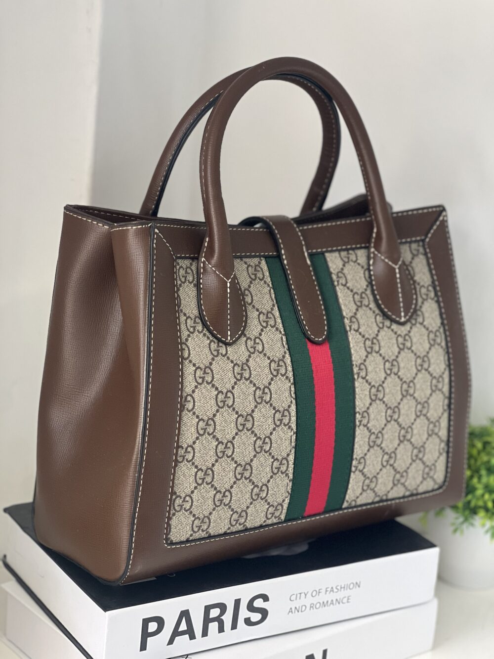 GG bag Médium - Image 2
