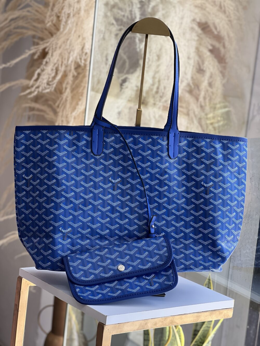 Goyard AAA - Image 6