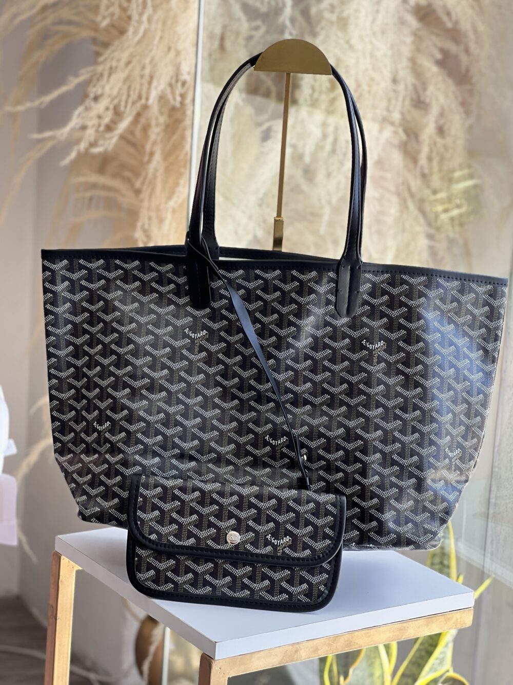 Goyard AAA - Image 2