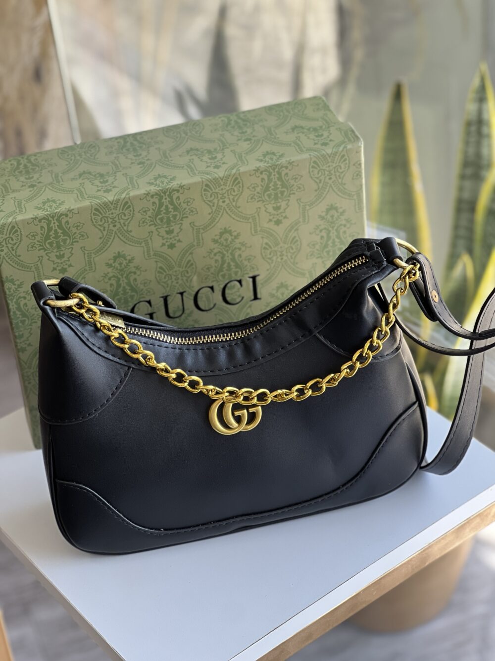 GG crossbody - Image 2