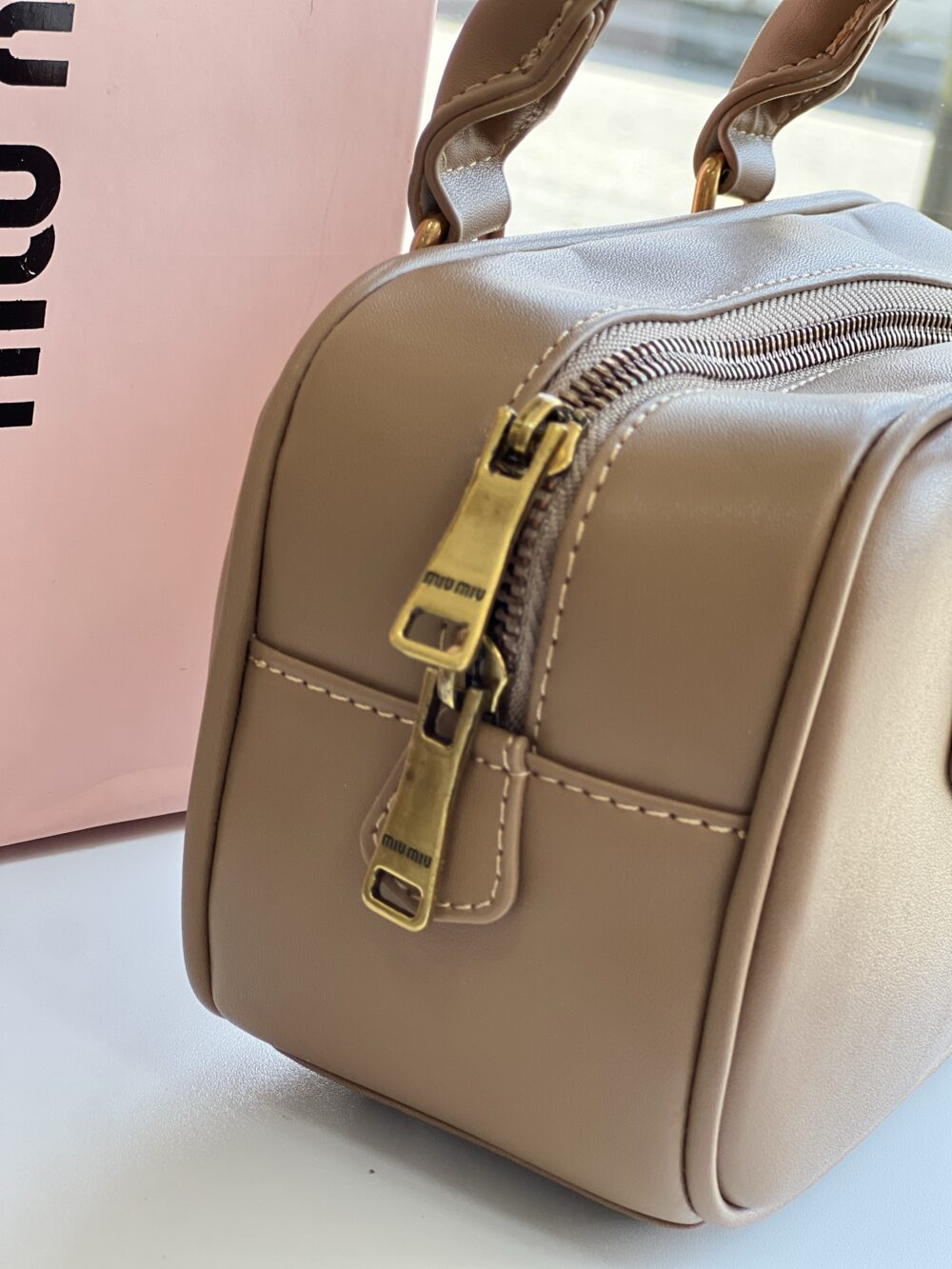 Miu miu Arcadie - Image 2