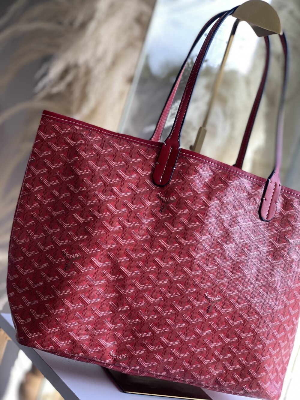Goyard AAA - Image 3