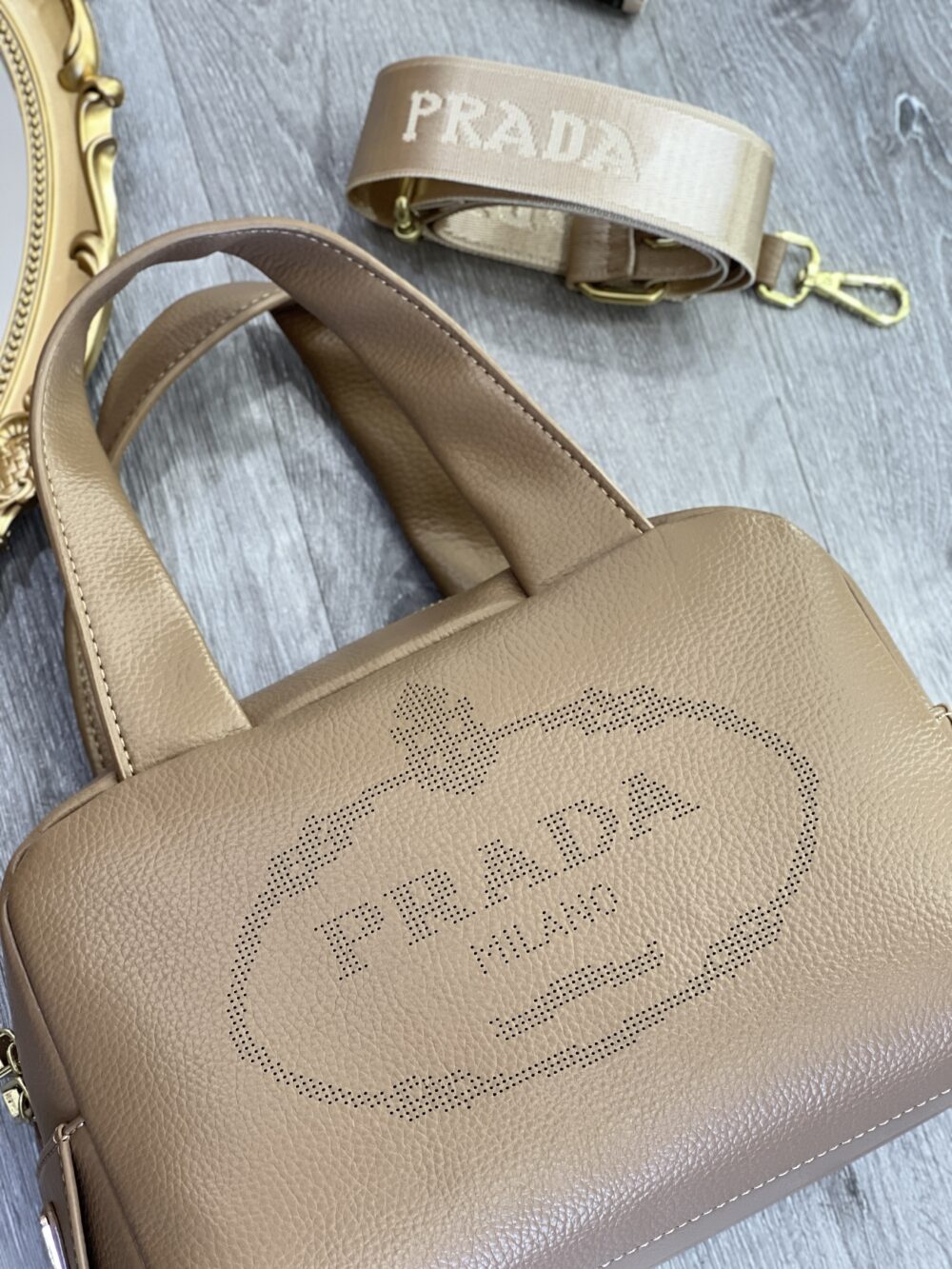 Prada bolso - Image 3