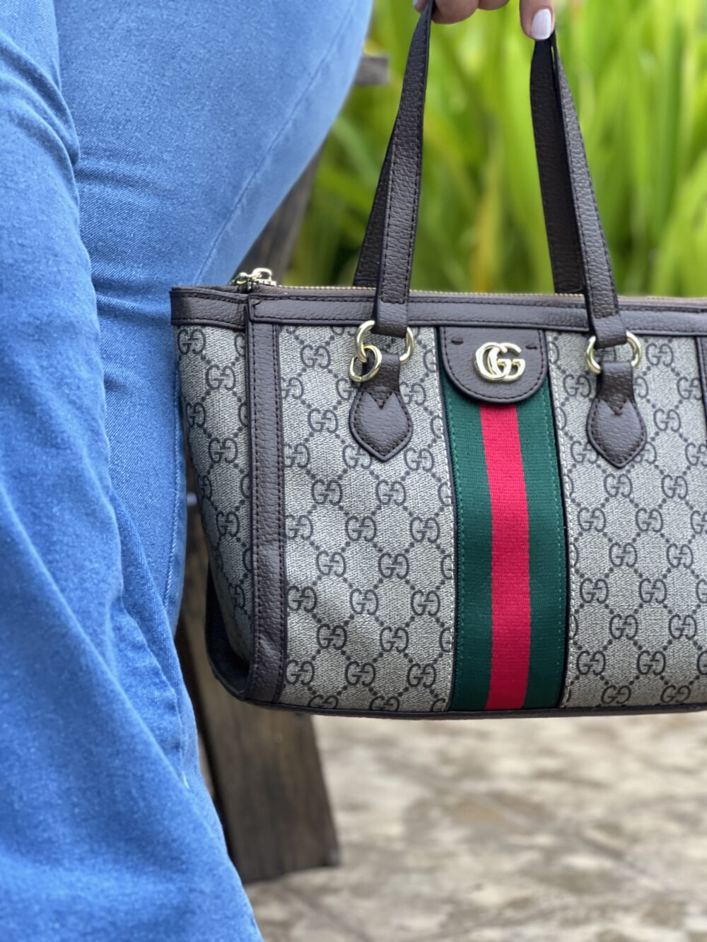GG cartera - Image 3