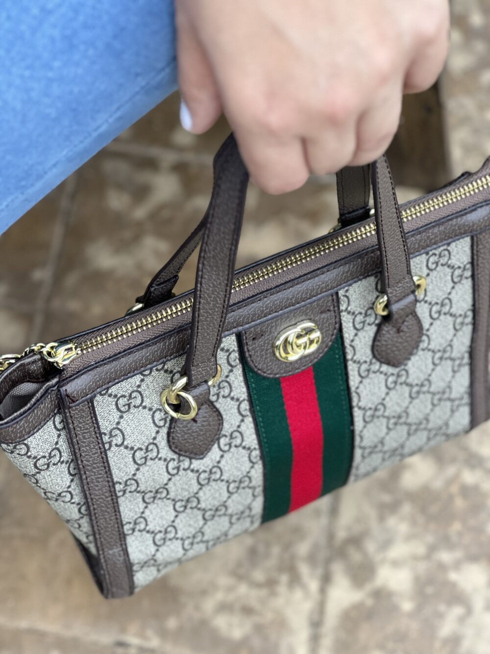 GG cartera - Image 2