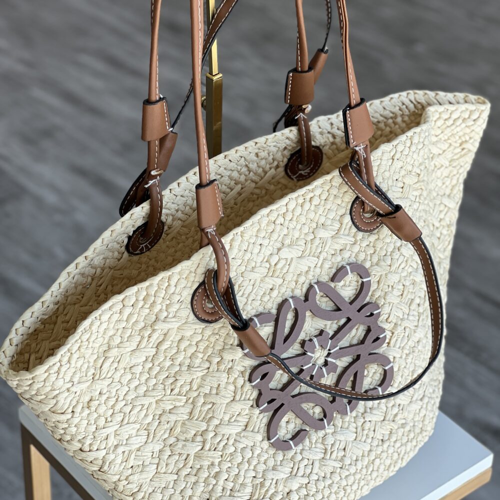 Shop Primary Image