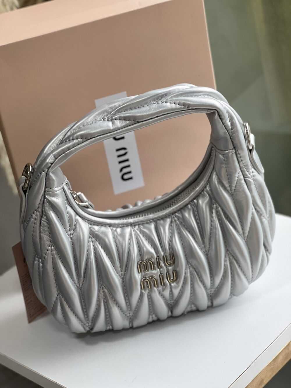 Miu miu wander - Image 3