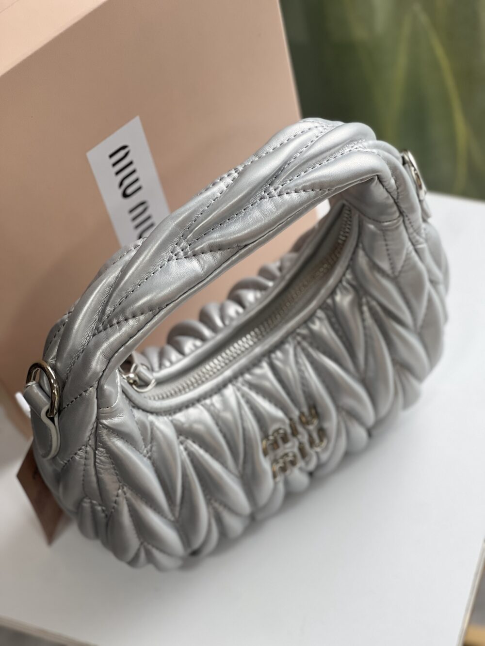 Miu miu wander - Image 4