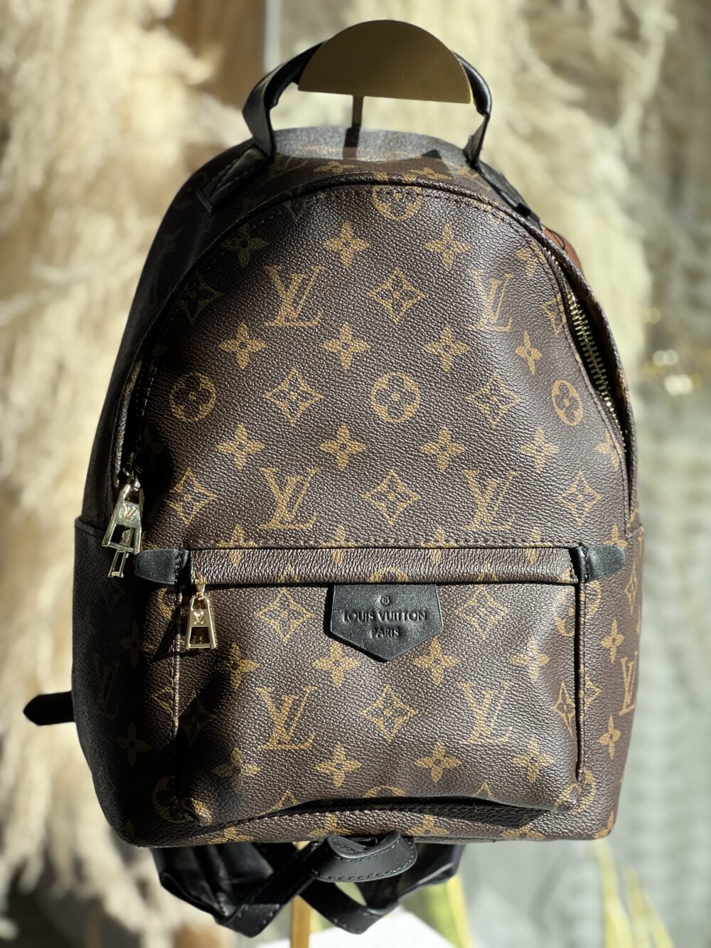 Lv morral mediano - Image 3