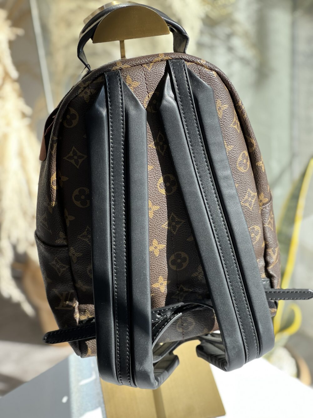 Lv morral mediano - Image 2