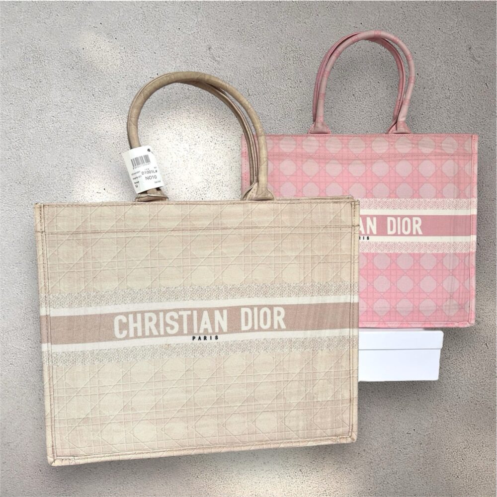 CD tote - Image 6