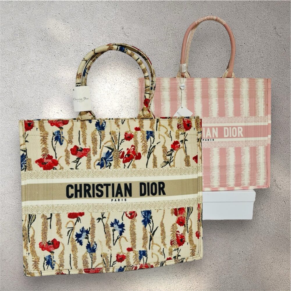 CD tote - Image 5