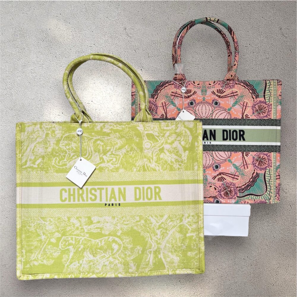 CD tote - Image 3