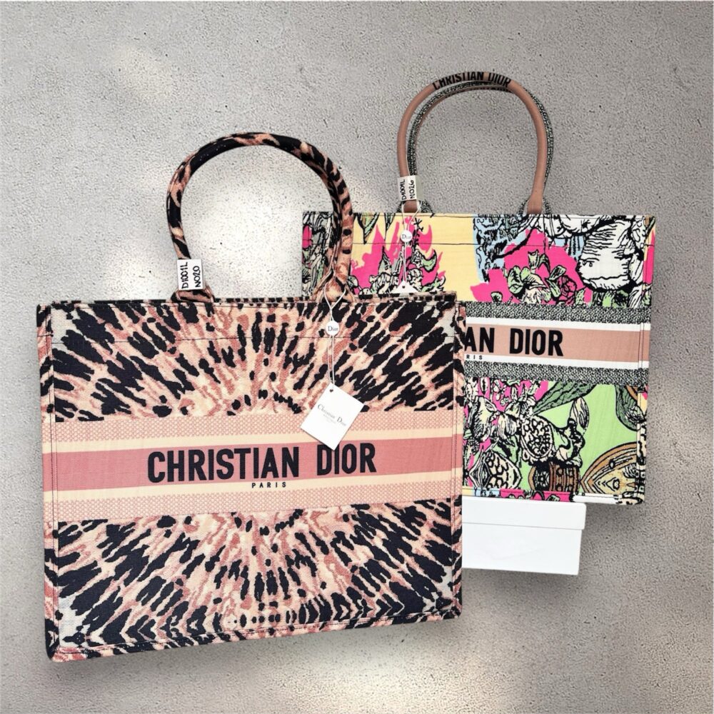 Shop Primary Image