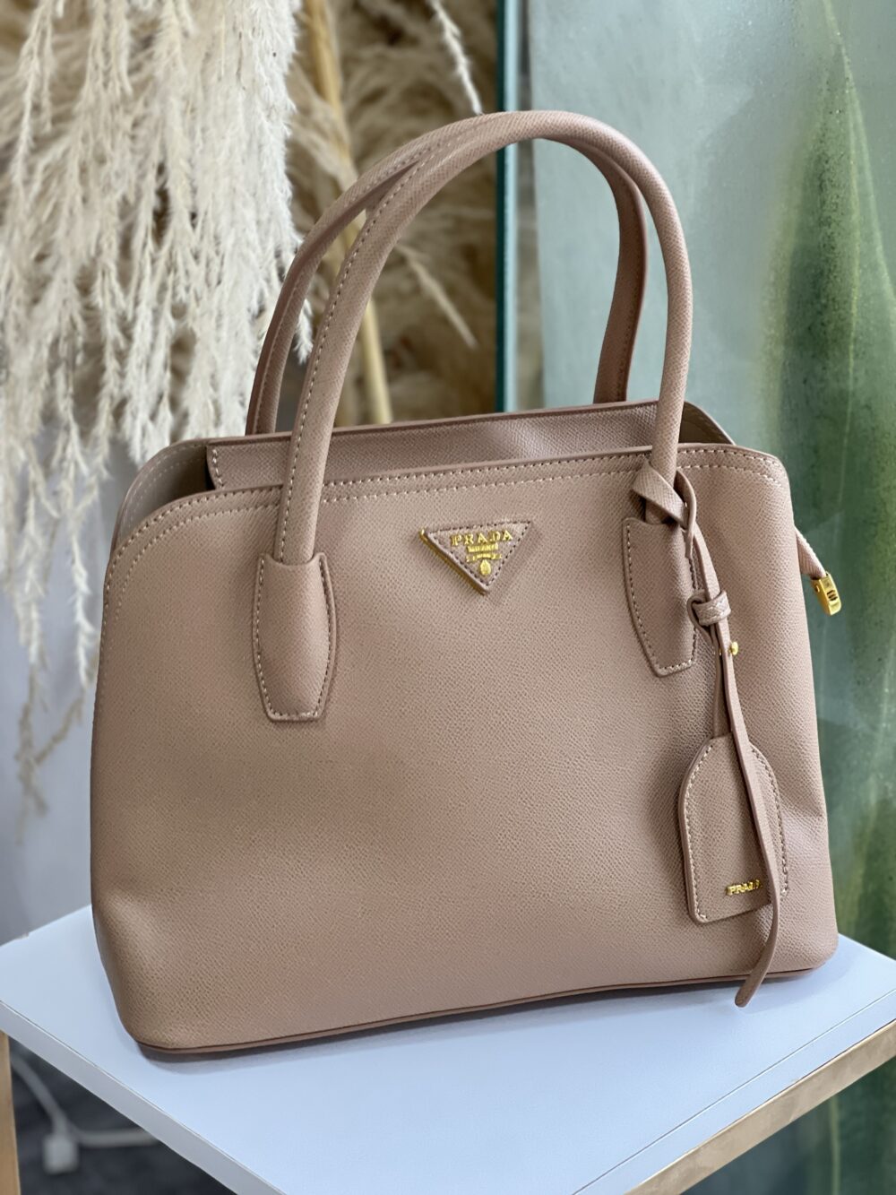 Prada cartera - Image 9