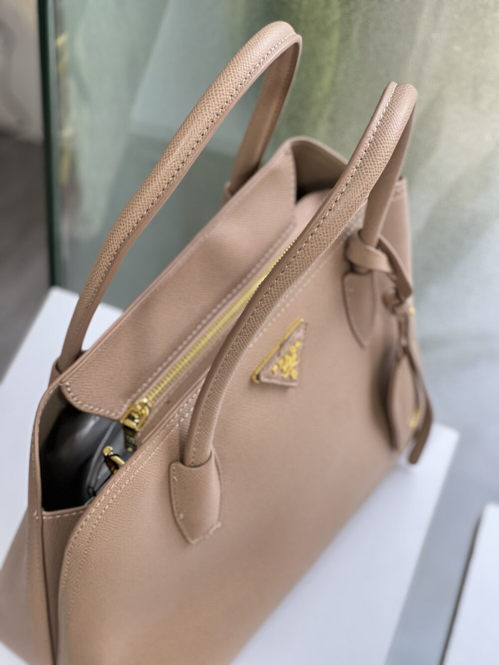 Prada cartera - Image 10