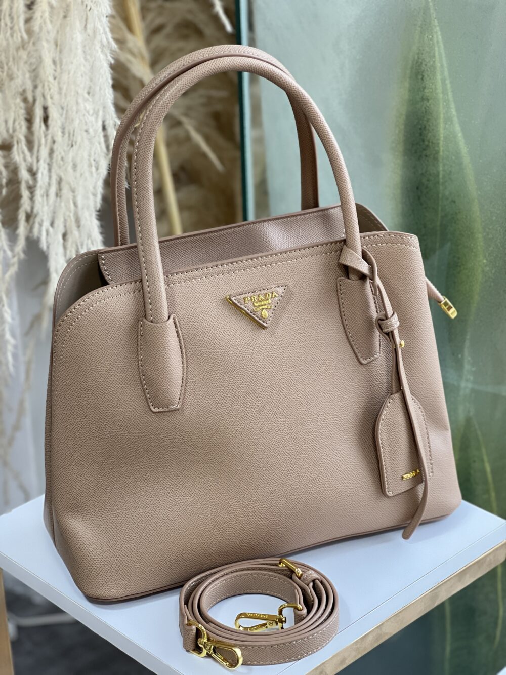 Prada cartera - Image 8