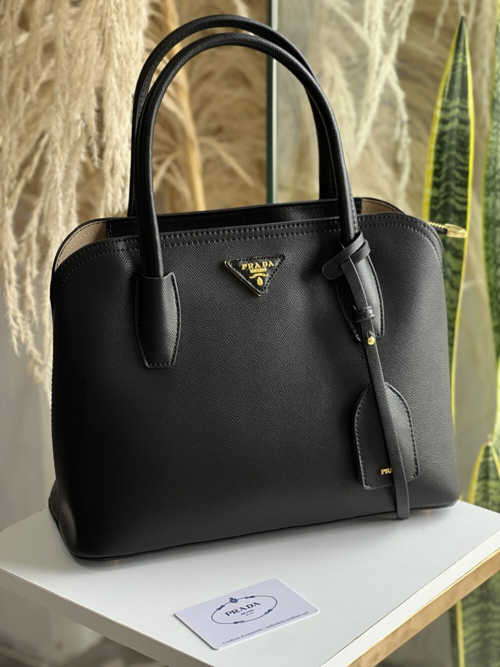 Prada cartera - Image 7