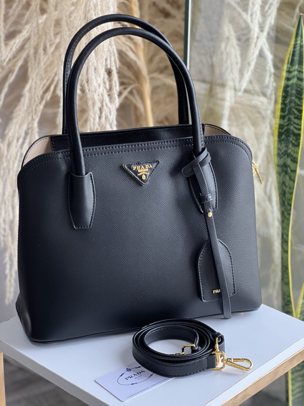 Prada cartera - Image 6