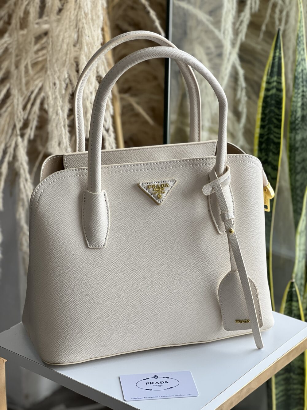 Prada cartera - Image 5